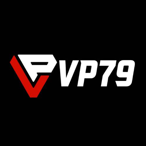 VP79 FUN Profile Picture