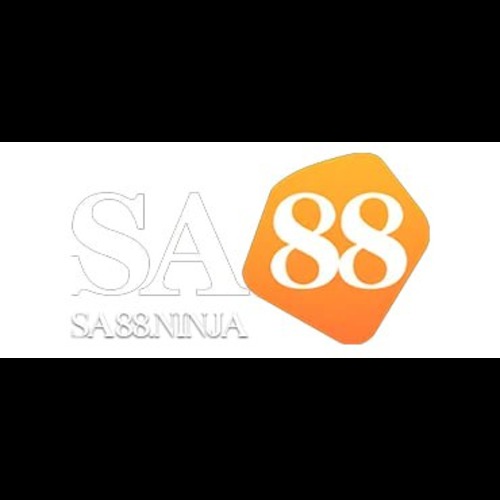 SA88 Profile Picture