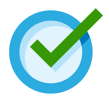 Expert Cleaning in Ipswich | Carpet & Home Care Services