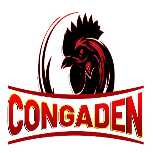 Đá Gà Trực Tiếp ConGaDen Profile Picture