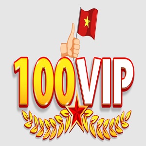 Tập đoàn 100VIP Profile Picture