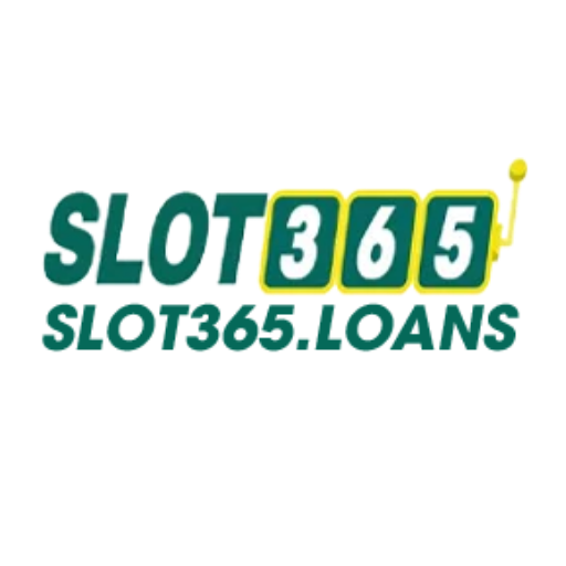 slot365loans Profile Picture