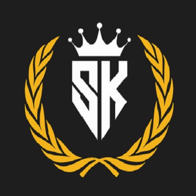 SK Shellac Profile Picture
