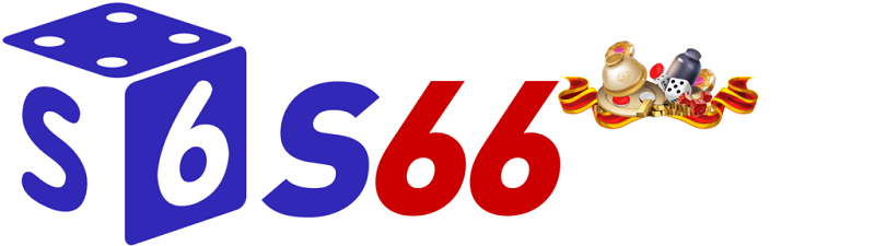 S66689 net Cover Image