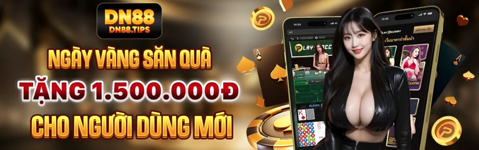 DN88 Tips Cover Image