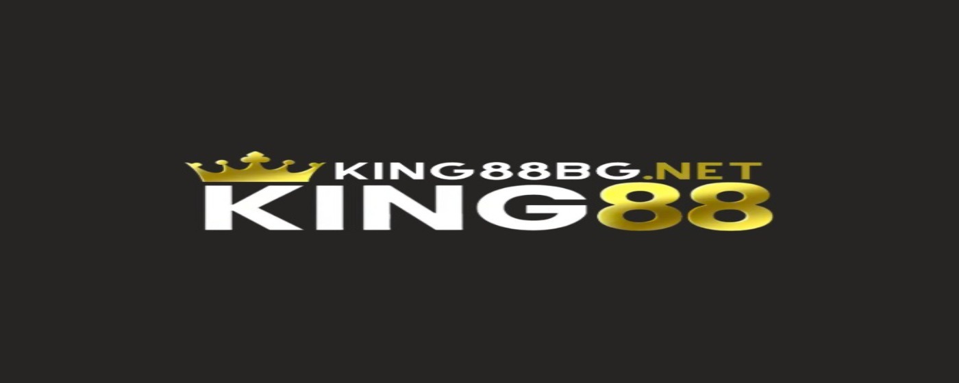 King88bg net Cover Image