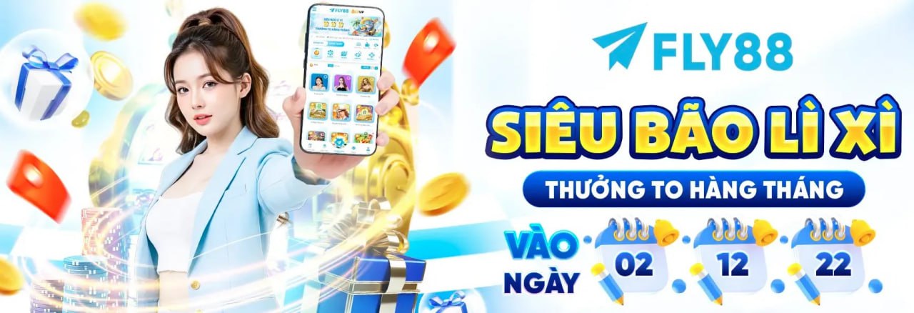 Fly88 Law Cover Image