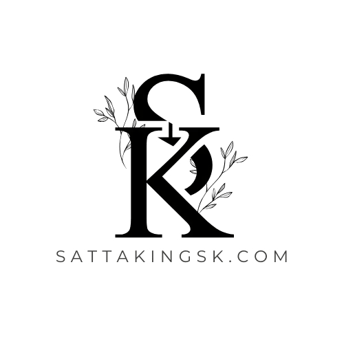Satta King SK Profile Picture