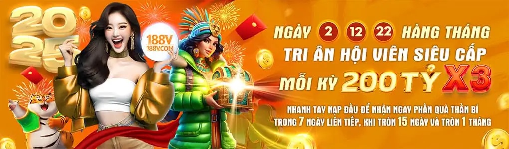 188v mobi Cover Image