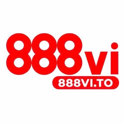 888vito Profile Picture