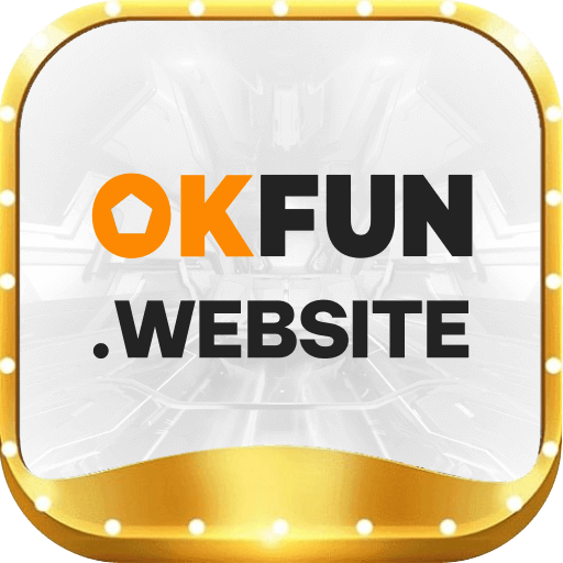OKFUN Profile Picture