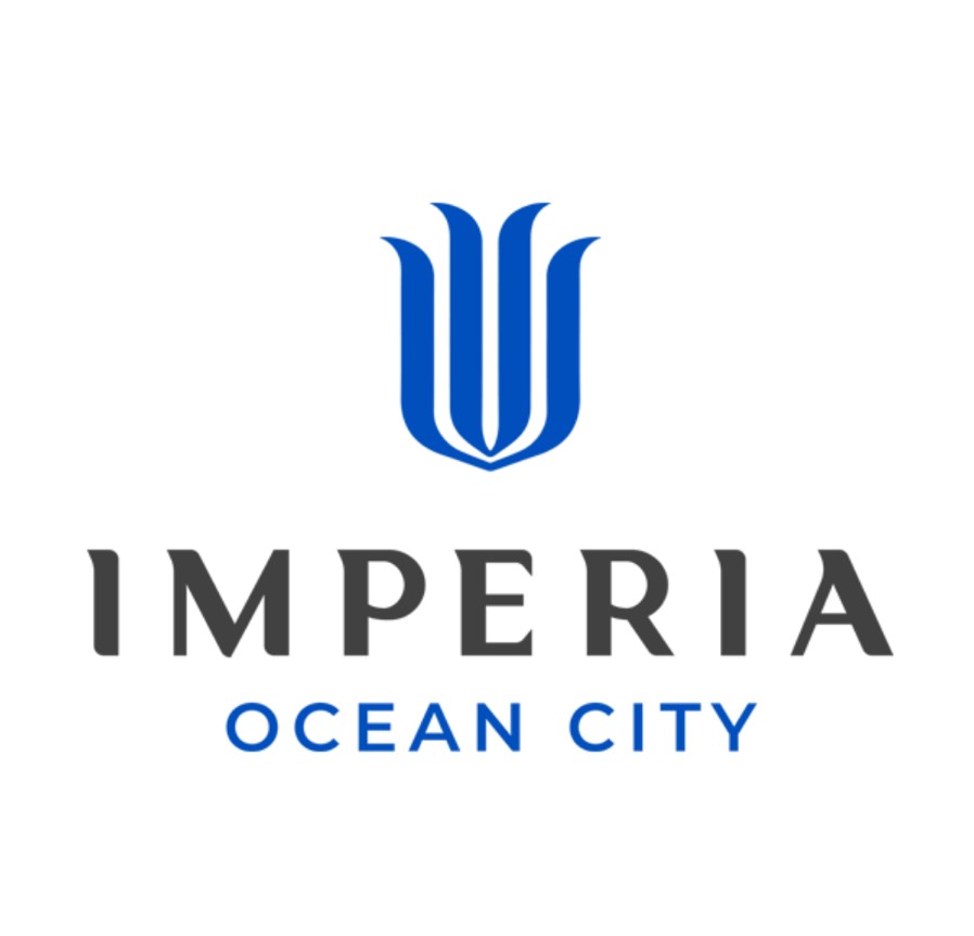 Imperia Ocea City Profile Picture