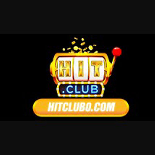 hitclub at Profile Picture