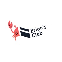 Briansclub Profile Picture