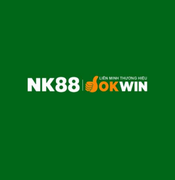 Nk88 support Profile Picture