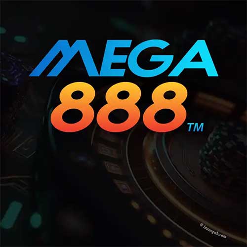 doit mega888 Profile Picture