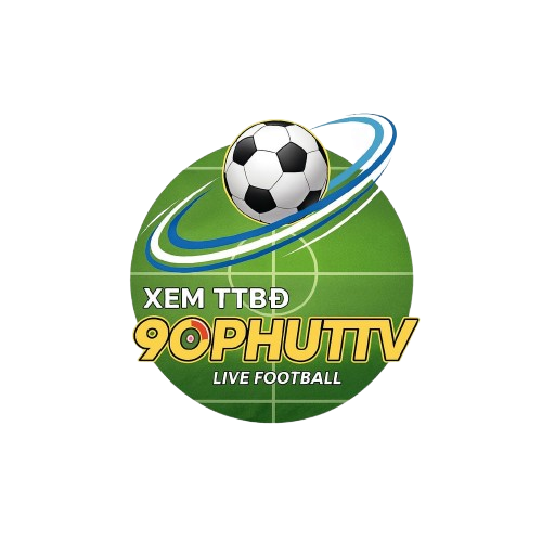 90phut Profile Picture