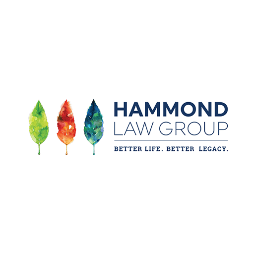 hammondlawgrouppc Profile Picture