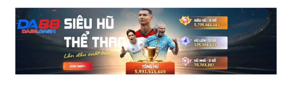 ceotrongda88 Cover Image