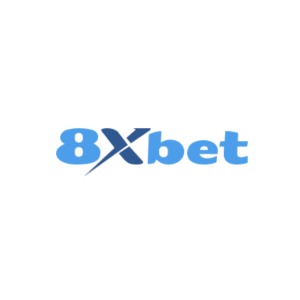 68Xbet net Profile Picture