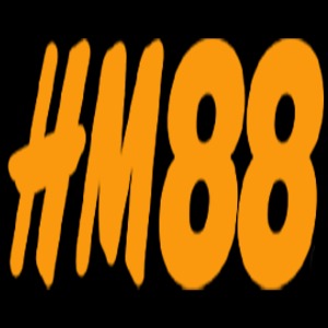 Hm888 online Profile Picture