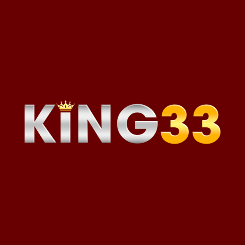 King33 Club Profile Picture