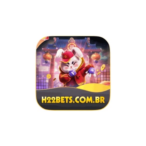 H22betscombr Profile Picture