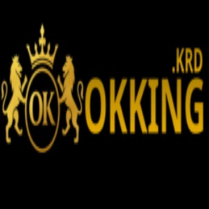 Okking krd Profile Picture