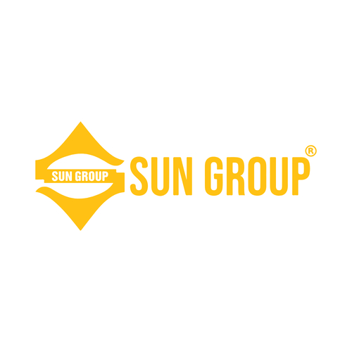 Sun Bắc Ninh Profile Picture