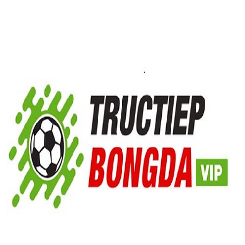 Trực Tiếp Bóng Đá Profile Picture