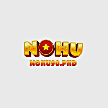 Nohu90 phd Profile Picture