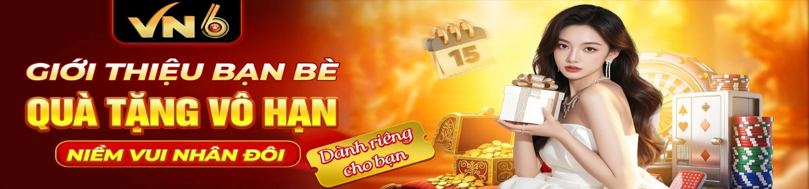 Vn6 cn com Cover Image