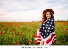 iboxhotz Profile Picture