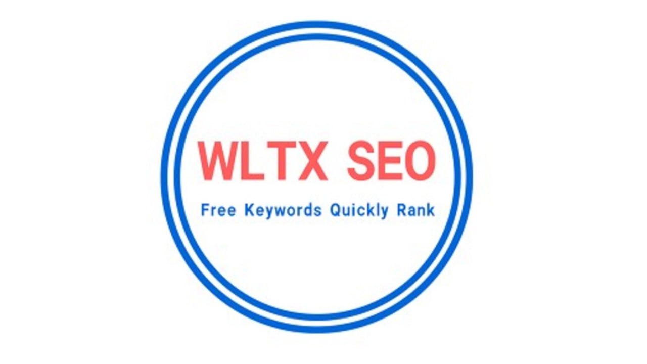 WPSQM Wordpress Speed Cover Image