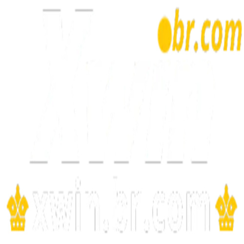 XWIN Profile Picture