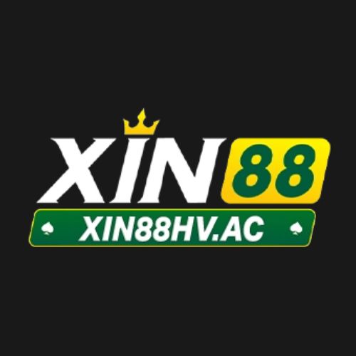 Xin88 Profile Picture