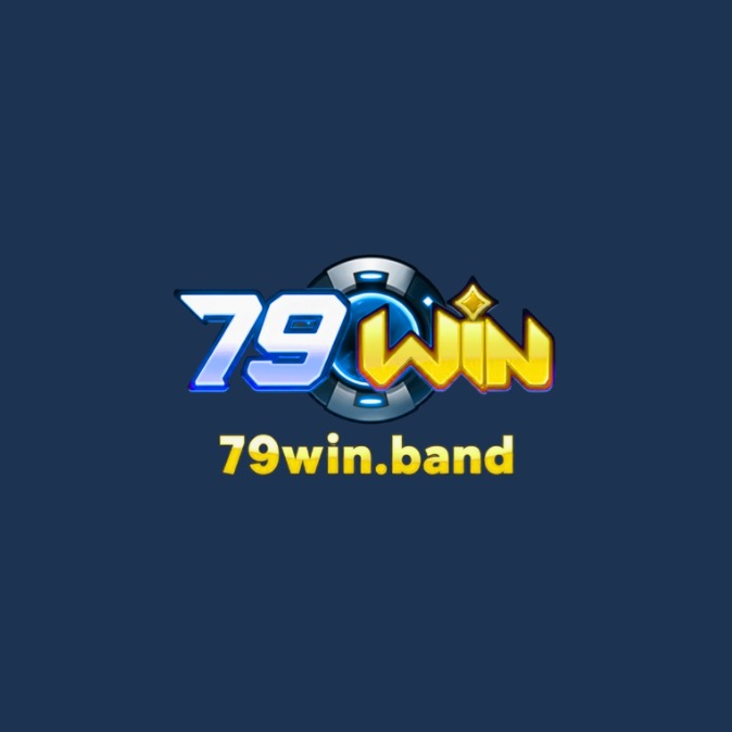 79Win band Profile Picture