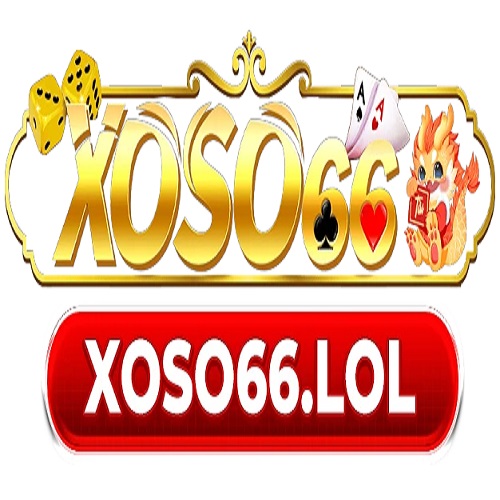 XOSO 66 Profile Picture