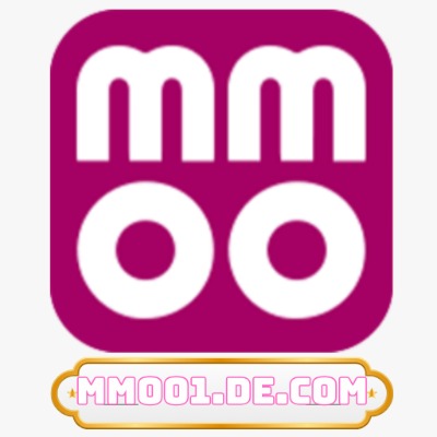 MMOO decom Profile Picture