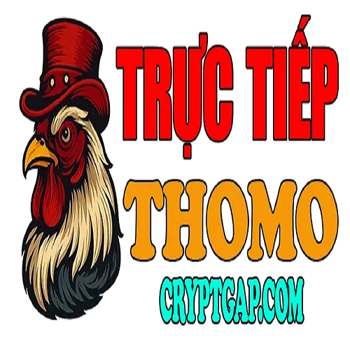 ĐÁ GÀ TRỰC TIẾP Profile Picture