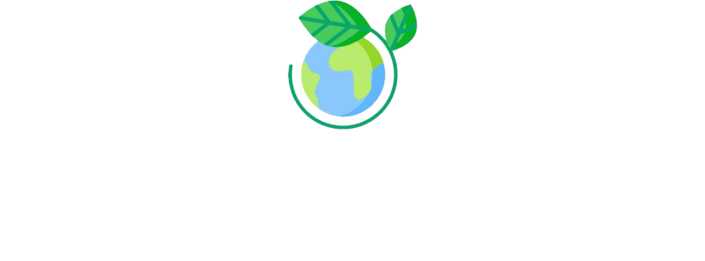 gogreen gogrant Profile Picture