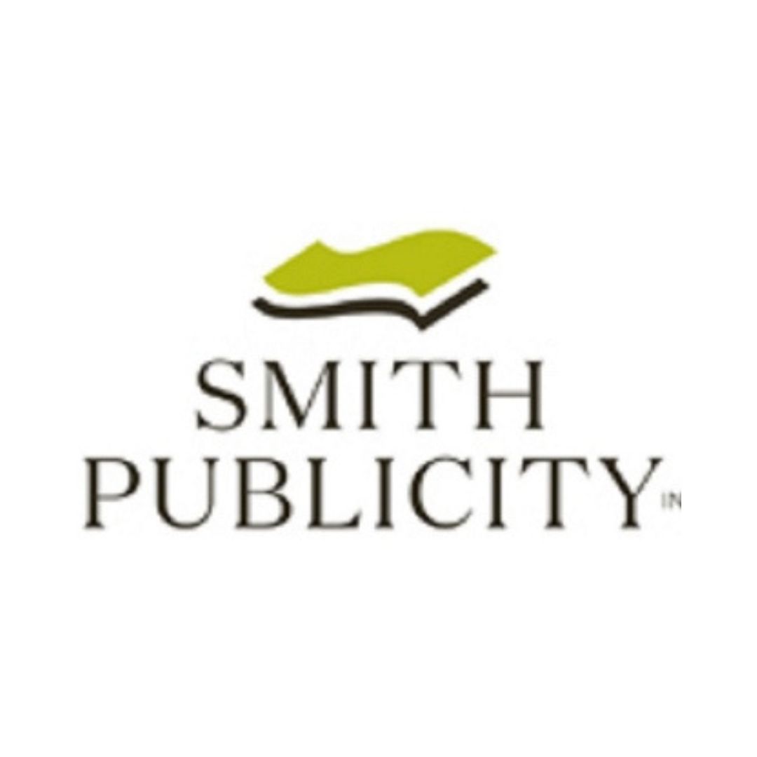Smithpublicity Profile Picture