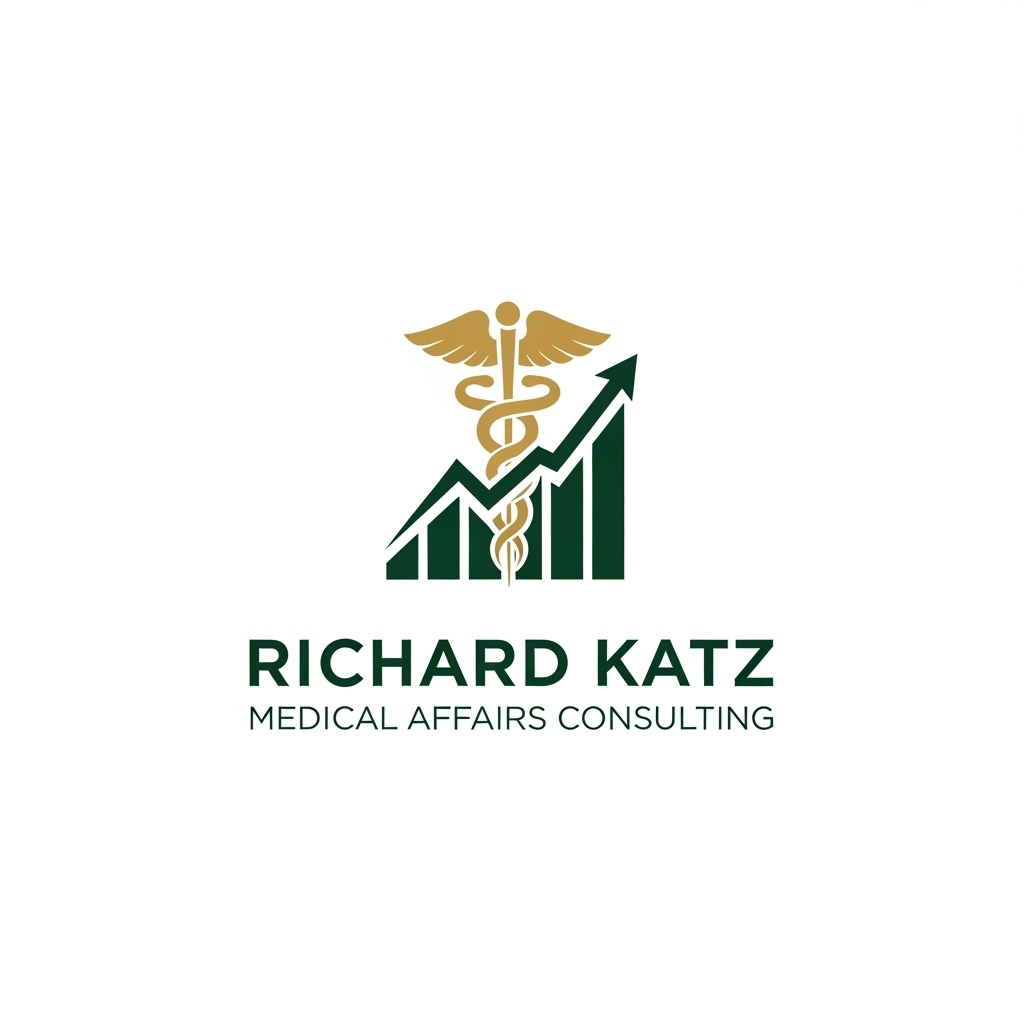 Richard Katz Profile Picture