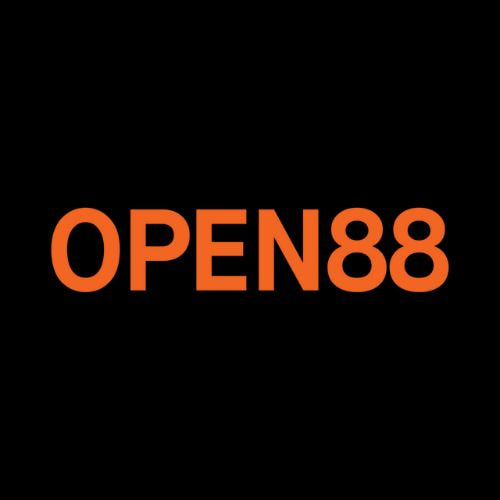 open88rcom1 Profile Picture