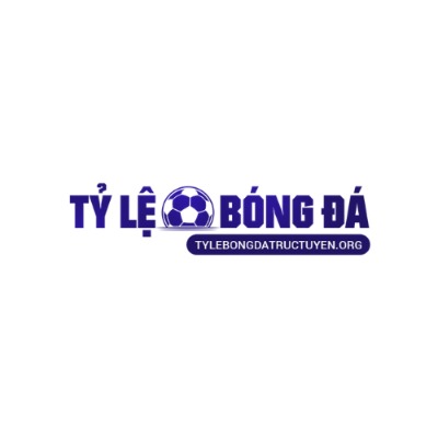 Tylebongdatructuyen org Profile Picture