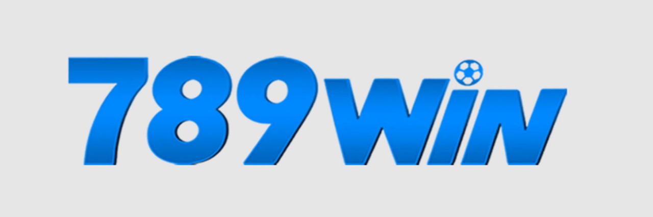 789Win2026 com Cover Image