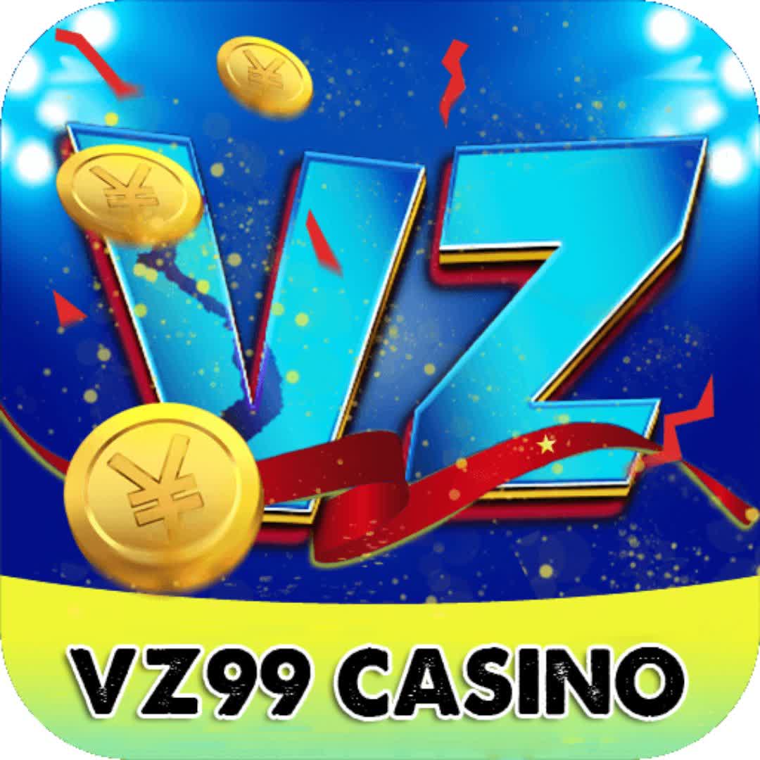 VZ99 COM Cổng Game Đổi Thưởng Uy Tín Số 1 Việt Nam 199K Profile Picture