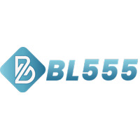 bl555l com vi phạm pháp luật Profile Picture