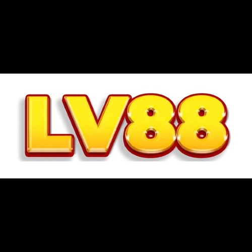 LV88 Profile Picture