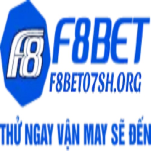 F8bet07sh org Profile Picture